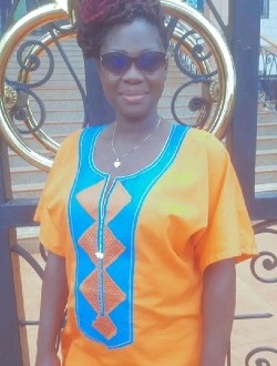 profile picture 0