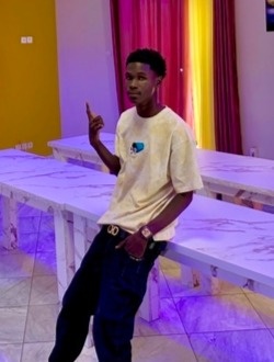 profile picture 0