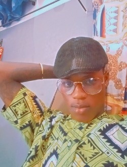 profile picture 0