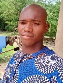 profile picture 0