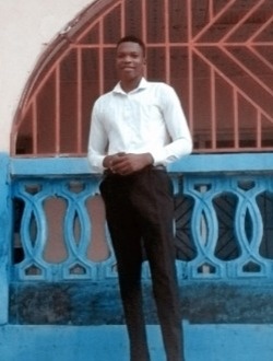 profile picture 0