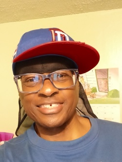 profile picture 0