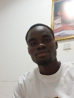 profile picture 0