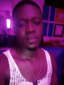 profile picture 0
