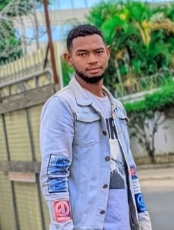 profile picture 0