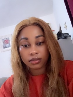 profile picture 0