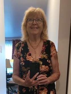 profile picture 0