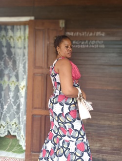 profile picture 0