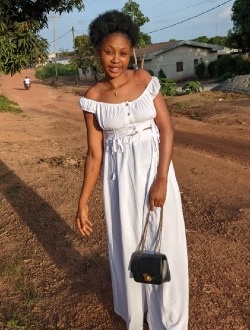 profile picture 0