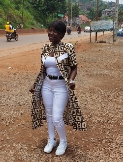 profile picture 0