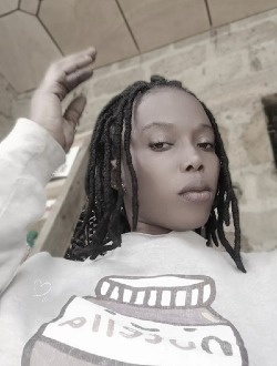 profile picture 0