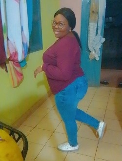 profile picture 0
