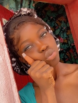 profile picture 0
