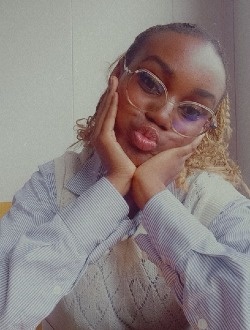 profile picture 0
