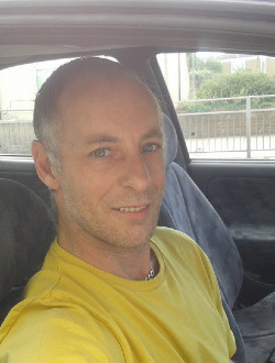 profile picture 0
