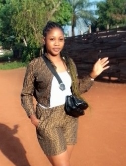 profile picture 0