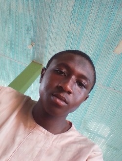profile picture 0