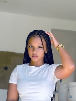 profile picture 0