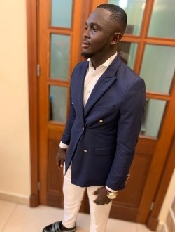 profile picture 0