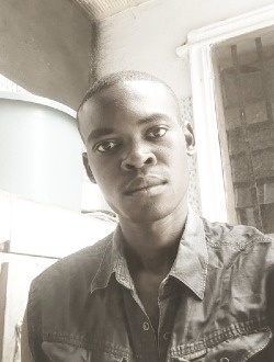 profile picture 0