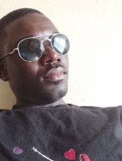 profile picture 0