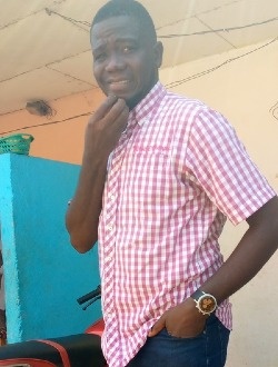 profile picture 0