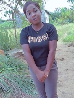 profile picture 0