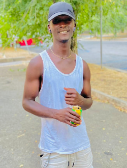 profile picture 0