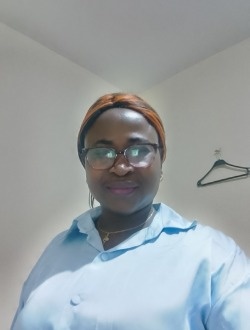 profile picture 0