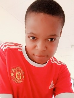 profile picture 0