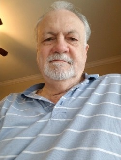 profile picture 0