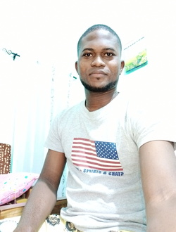 profile picture 0