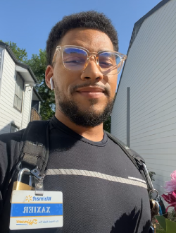 profile picture 0