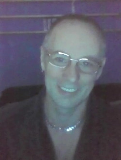 profile picture 0