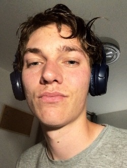 profile picture 0