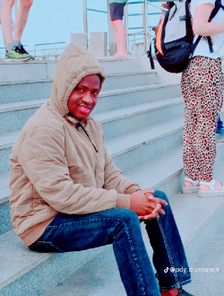 profile picture 0