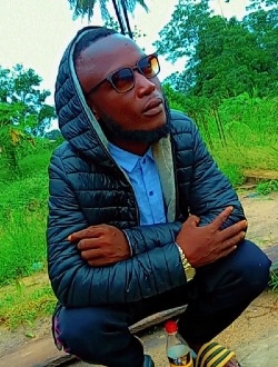 profile picture 0