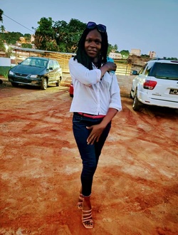 profile picture 0