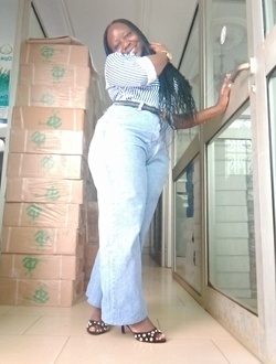 profile picture 0