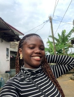 profile picture 0