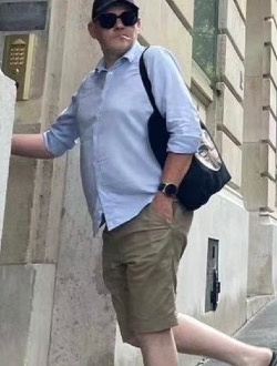 profile picture 0