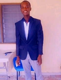profile picture 0