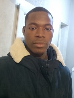 profile picture 0