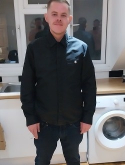 profile picture 0