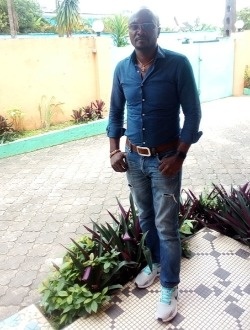 profile picture 0