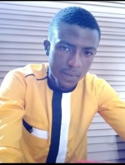 profile picture 0