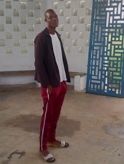 profile picture 0