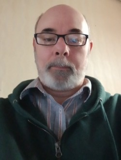 profile picture 0