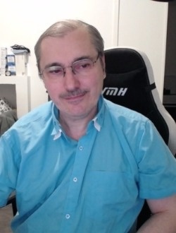 profile picture 0
