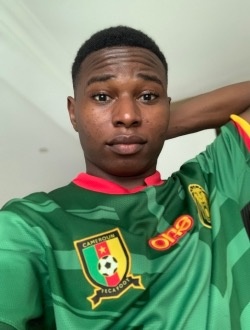 profile picture 0